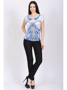 Кофточка Modaleto