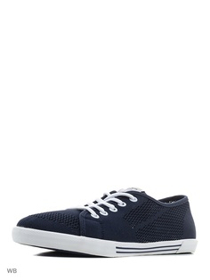 Кеды PEPE JEANS LONDON