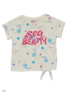 Футболка SELA