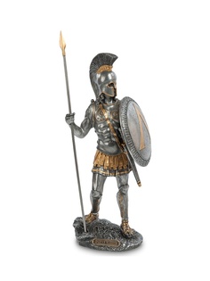Статуэтки Veronese