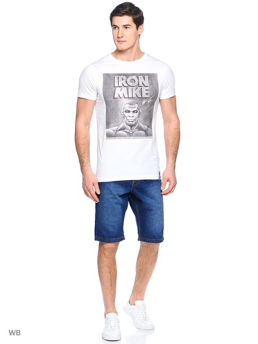 Футболки cropp мужские распродажа. Смотреть фото Футболки cropp мужские распродажа. Смотреть картинку Футболки cropp мужские распродажа. Картинка про Футболки cropp мужские распродажа. Фото Футболки cropp мужские распродажа