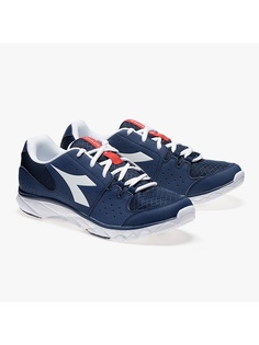 Кроссовки DIADORA