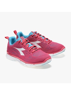 Кроссовки DIADORA