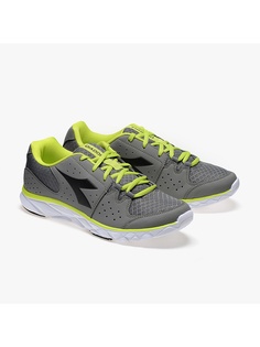 Кроссовки DIADORA