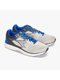 Кроссовки DIADORA
