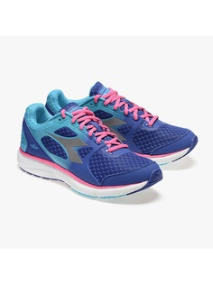 Кроссовки DIADORA