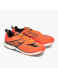 Кроссовки DIADORA