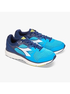 Кроссовки DIADORA