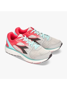 Кроссовки DIADORA