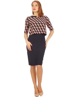 Платья Mankato