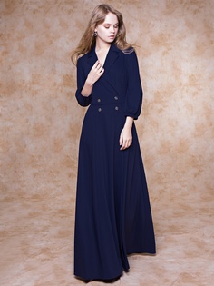 Платья MARICHUELL