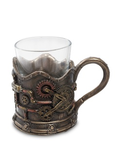 Стаканы Veronese