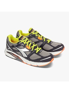 Кроссовки DIADORA