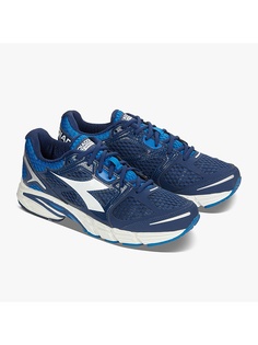 Кроссовки DIADORA