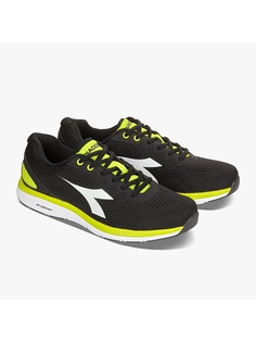 Кроссовки DIADORA