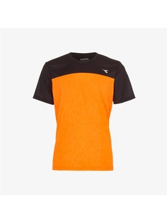 Футболка DIADORA