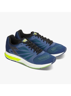 Кроссовки DIADORA