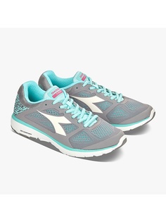 Кроссовки DIADORA