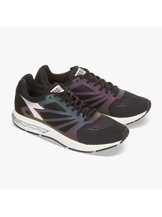 Кроссовки DIADORA