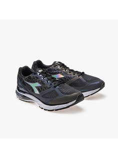 Кроссовки DIADORA