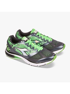 Кроссовки DIADORA