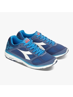 Кроссовки DIADORA