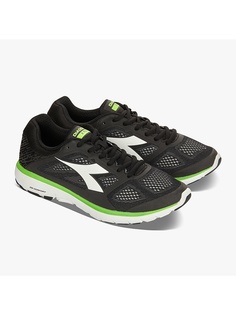 Кроссовки DIADORA