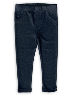 Брюки Me&We Me&We