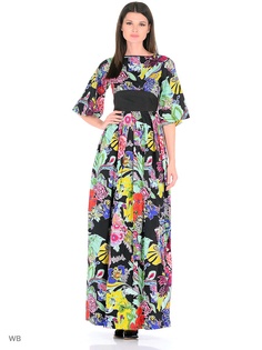 Платья Marino Milano