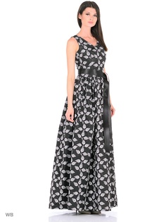 Платья Marino Milano