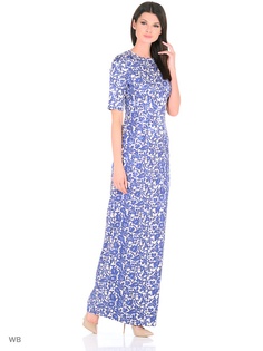 Платья Marino Milano