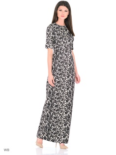 Платья Marino Milano