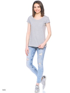 Футболка Cropp