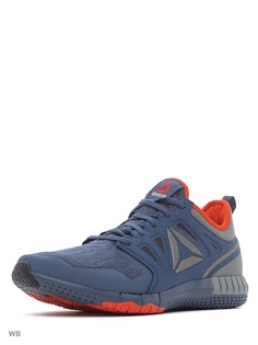 Кроссовки Reebok