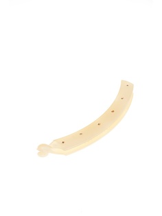 Заколки-бананы Olere