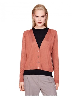 Кардиганы United Colors of Benetton