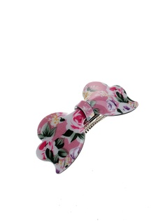 Заколки-автомат Olere