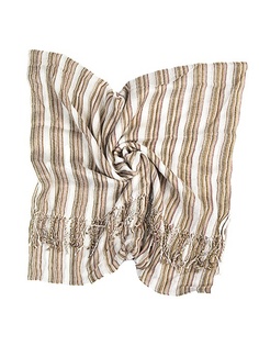 Палантины City Flash