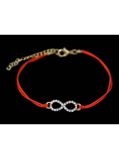 Браслеты Miss Bijou