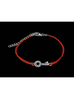 Браслеты Miss Bijou