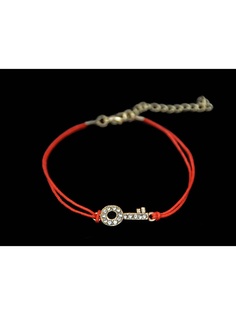 Браслеты Miss Bijou