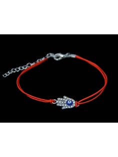 Браслеты Miss Bijou