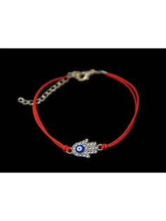 Браслеты Miss Bijou