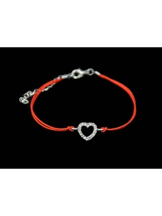 Браслеты Miss Bijou