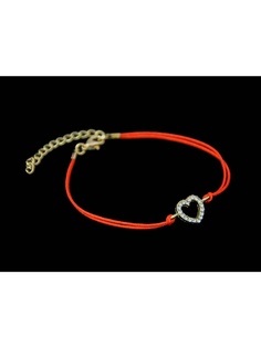 Браслеты Miss Bijou