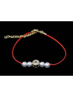 Браслеты Miss Bijou