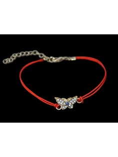 Браслеты Miss Bijou