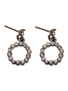 Серьги Aiyony Macie