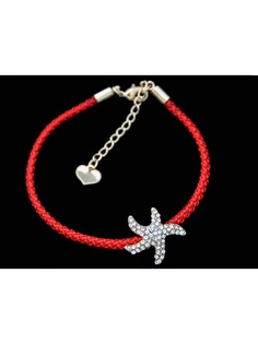 Браслеты Miss Bijou