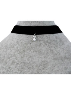 Чокеры Miss Bijou